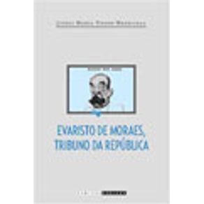 250179_vitrine.jpg 250179_vitrine.jpg