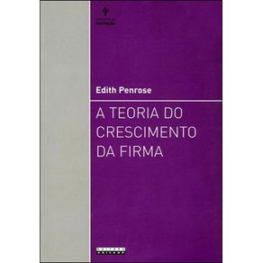 250204_ampliada.jpg 250204_ampliada.jpg