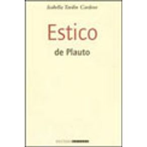 250176_vitrine.jpg 250176_vitrine.jpg