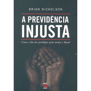 250310_ampliada.jpg 250310_ampliada.jpg