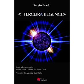 250166_ampliada.jpg 250166_ampliada.jpg