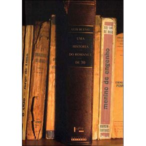 250187_ampliada.jpg 250187_ampliada.jpg