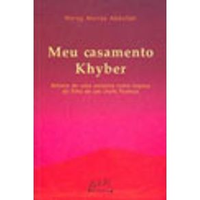 250141_vitrine.jpg 250141_vitrine.jpg