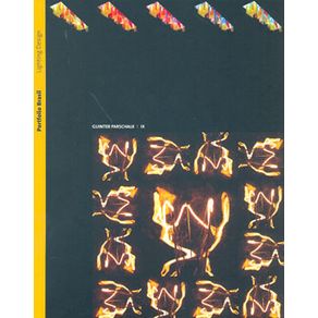 250297_ampliada.jpg 250297_ampliada.jpg