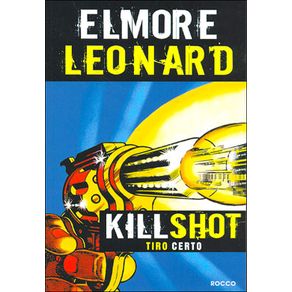 250283_ampliada.jpg 250283_ampliada.jpg