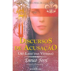 250445_ampliada.jpg 250445_ampliada.jpg