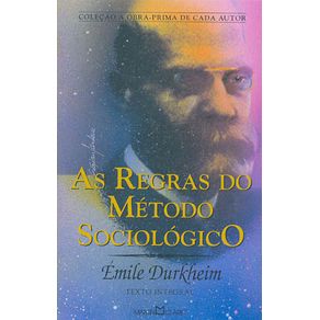 250334_ampliada.jpg 250334_ampliada.jpg