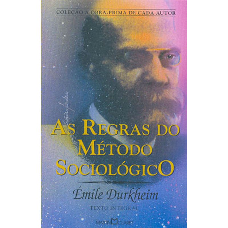 250334_ampliada.jpg