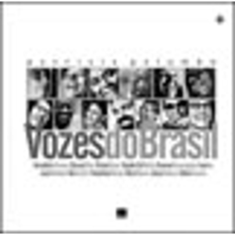 250318_vitrine.jpg