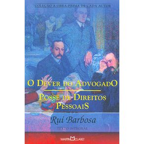 250446_ampliada.jpg 250446_ampliada.jpg