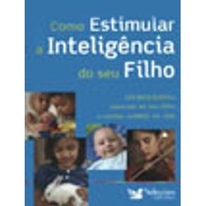 250396_vitrine.jpg 250396_vitrine.jpg