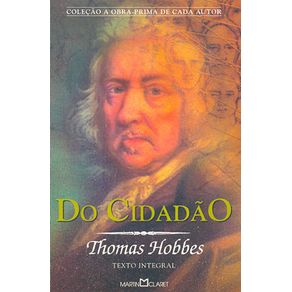 250443_ampliada.jpg