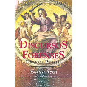 250338_ampliada.jpg 250338_ampliada.jpg