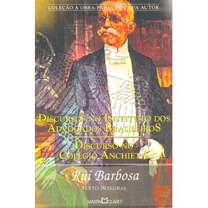 250440_ampliada.jpg 250440_ampliada.jpg