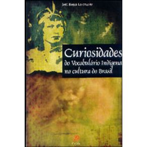 250422_detalhes.jpg 250422_detalhes.jpg