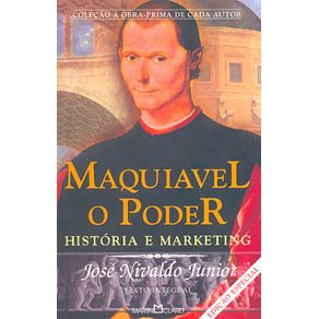 250324_ampliada.jpg 250324_ampliada.jpg