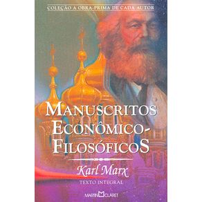 250323_ampliada.jpg 250323_ampliada.jpg