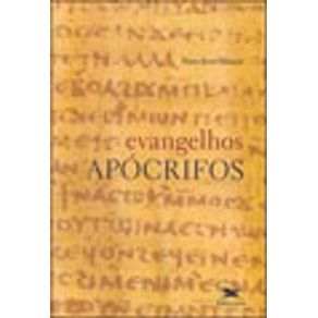 250421_vitrine.jpg 250421_vitrine.jpg