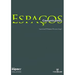 250358_ampliada.jpg 250358_ampliada.jpg