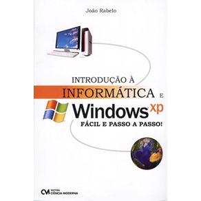 250403_ampliada.jpg 250403_ampliada.jpg