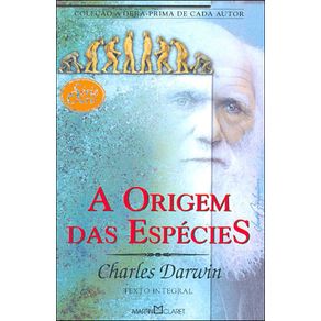 250394_ampliada.jpg 250394_ampliada.jpg