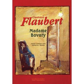 250418_ampliada.jpg 250418_ampliada.jpg