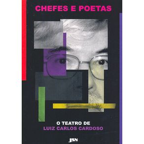 250380_ampliada.jpg 250380_ampliada.jpg