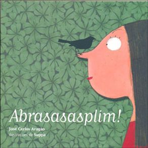 250341_ampliada.jpg 250341_ampliada.jpg