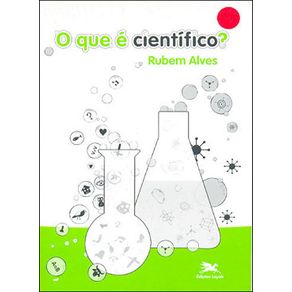 250413_ampliada.jpg 250413_ampliada.jpg