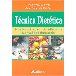 250320_ampliada.jpg 250320_ampliada.jpg