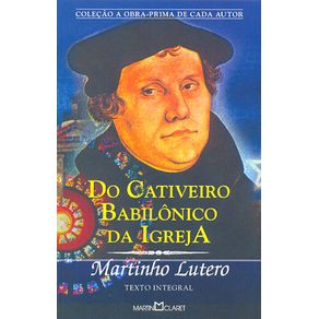 250441_ampliada.jpg 250441_ampliada.jpg