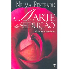 250388_ampliada.jpg 250388_ampliada.jpg