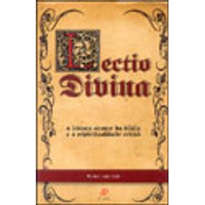 250424_vitrine.jpg 250424_vitrine.jpg