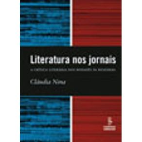 250481_vitrine.jpg 250481_vitrine.jpg