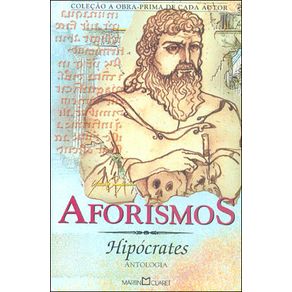 250414_ampliada.jpg 250414_ampliada.jpg