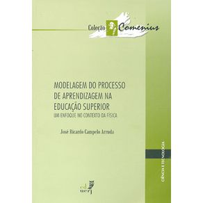 250508_ampliada.jpg 250508_ampliada.jpg