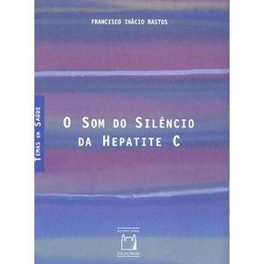 250519_ampliada.jpg 250519_ampliada.jpg