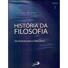 250627_detalhes.jpg 250627_detalhes.jpg