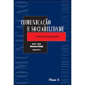 250613_detalhes.jpg 250613_detalhes.jpg