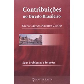 250606_ampliada.jpg 250606_ampliada.jpg