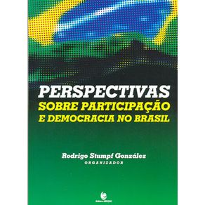 250496_ampliada.jpg 250496_ampliada.jpg