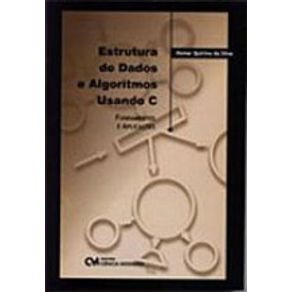 250589_detalhes.jpg 250589_detalhes.jpg