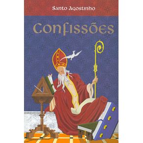 250619_ampliada.jpg 250619_ampliada.jpg