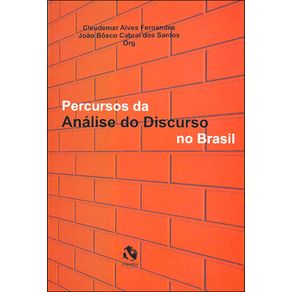 250501_ampliada.jpg 250501_ampliada.jpg