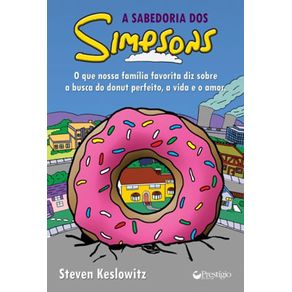 250648_ampliada.jpg 250648_ampliada.jpg