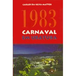 250565_detalhes.jpg 250565_detalhes.jpg