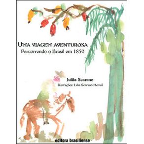 250600_ampliada.jpg 250600_ampliada.jpg