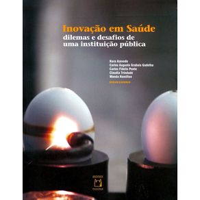 250521_ampliada.jpg 250521_ampliada.jpg