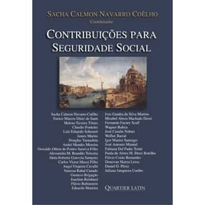 250604_ampliada.jpg 250604_ampliada.jpg