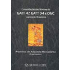 250602_vitrine.jpg 250602_vitrine.jpg